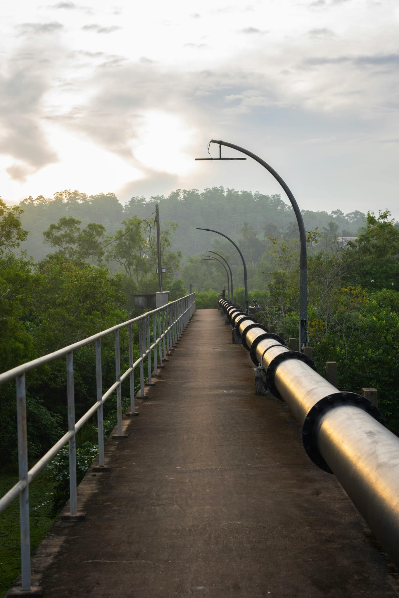 Upstream Exploration & Production